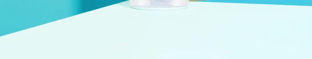 [대용량] 케어존 CK 딥클린 포밍클렌저 330ml 상세페이지 2